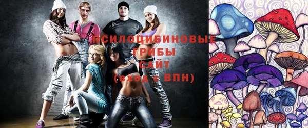 амф Алексеевка