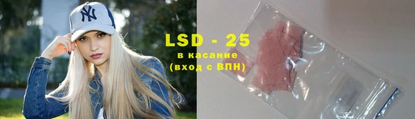 гашик Заводоуковск