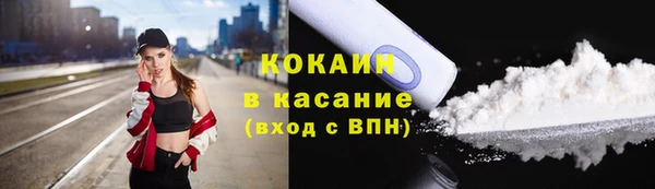 2c-b Козельск